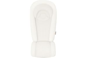 Riduttore Newborn Passeggino Nest White Cybex