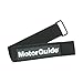 Produktbild Motorguide Trolling Motor Tie Down Strap mga507 a1 by Motorguide