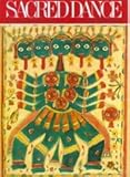 Image de Sacred Dance: Encounter With the Gods