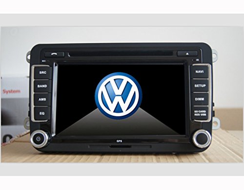 Miglior navigatore per windows ce 6.0