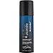Joico Instatint Sapphire Blue Temporary Shimmer Spray 1.4 oz RS.1928.00