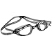 Produktbild MP™ (Michael Phelps) Aqua Sphere MP Schwimmbrille "K180+" Transparent