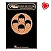 Produktbild Best of the Beatles - Mini E-Z Play Today Volume 2 - 80 of the Beatles' greatest hits for Piano, Keyboard, Organ - (mit bunter herzförmiger Notenklammer)