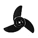 Produktbild KUNSE 54L Elektro-Propellermotoren Marine Outboard Propeller Zubehör