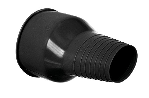 Preisvergleich Produktbild Waterproof Bottleneck Silikon Armmanschetten