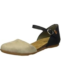 El Naturalista Nd54 Pleasant Stella, Merceditas para Mujer