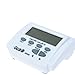 Produktbild Mobil Tele Anzeige DTMF FSK Caller ID Box mit Anrufverlauf