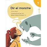 DIR EL MONSTRE: 3 (MIMOSA)