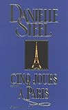 Cinq jours à Paris