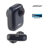 Somikon 360°-Cam