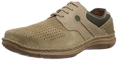 « Click to Enlarge and to go to Amazon »