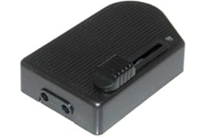 RELCO RT81 300W NERO 220-240V IMQ VARIALUCE RL1104