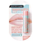 Maybelline Baby Lips SPF 20 Lip Balm Smoothing Cherry 4g.