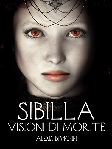 Download Sibilla, visioni di Morte