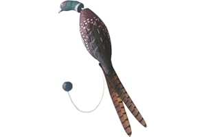 GENERIC 21 x 12 x 6 cm - Tétine de dressage pour chien - Jouet de dressage pour chien - Jouet de dressage pour chien - Jouet à eau factice pour chiots ou chiens de chasse adultes