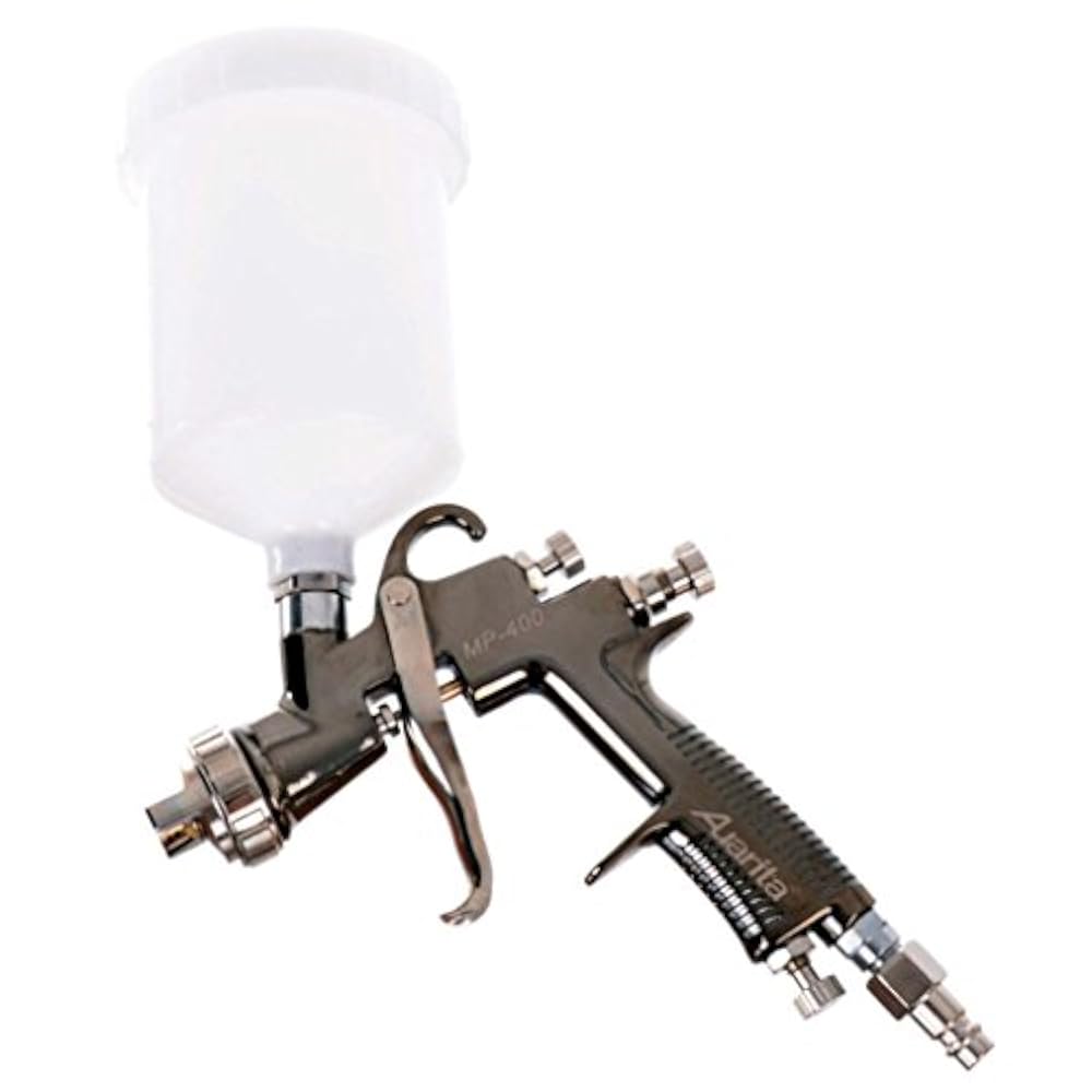 краскопульт для покраски автомастер. электрокраскопульт с верхним бачком. какой краскопульт для покраски авто. Prowin краскопульт. краскопульт voylet h-827 1,7мм.