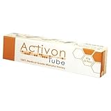 Activon Medical Grade Manuka Honey 25g (Pack of 3) by Activon