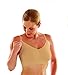 Emma Jane Seamless Nursing Bra - 361 (38, Skin)
