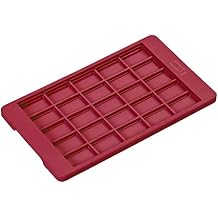 Schokoladenform Silikon Tafel Suchergebnis Auf Amazon De Fur