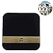 Produktbild Home Doorbell, Tür Chime Wireless Door Entry Alarm Magnetic Door Sensor Vor allem verwendet Video Doorbell,Black