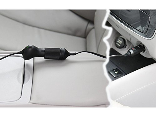 AIV 370787 DIN Norm Adapter - 4