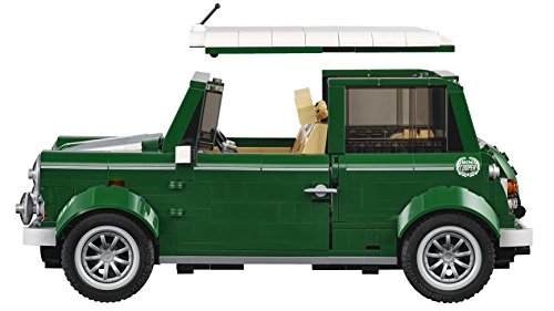 LEGO-Creator-10242-MINI-Cooper-by-LEGO-Creator-Expert