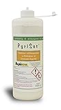 PyriSec in 1-Liter-Stäubeflasche. Kieselgur-Präparat mit...