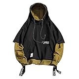 ✿ Sie können es jemanden schenken, der Ihnen in einem besonderen Urlaub am Herzen liegt. Freund,Freundin, Einfacher guter Freund, Liebhaber, Geliebte, Vater,Mutter oder Verwandten. Kultgegenstände, Stars, Ihr Lehrer, Ihr Fitnesstrainer oder ein nationaler Führer. Es kann auch als Kleid für ein Paar oder eine Familiengruppe verwendet werden. Es sieht intimer aus und sieht zu Hause oder unterwegs sehr süß aus. Das Tragen dieses Kleides wird die Aufmerksamkeit der Passanten auf sich ziehen.