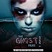 The Ghost Files, Vol. 3 by 