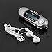 Produktbild Mini USB 2.0 Flash Drive High Speed Transfer LCD Display MP3 Music Player
