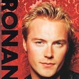 Ronan by Polygram UK (2001-09-18) - Ronan Keating