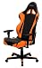 Produktbild DXRacer Racing Gaming Chair bk/og | OH/RE0/NO