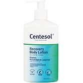 G&ouml;rkito Centesol Recovery Body Lotion Onarıcı V&uuml;cut Bakım Losyonu
