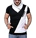 Black Collection Men