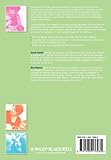 Image de Essential Midwifery Practice: Intrapartum Care