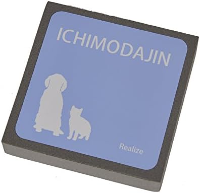 LittleDi Pet Supplies Dogs Cat Hair Cleaner Yimaodajin Sofa Rug Flying Hair Treatment