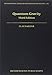 Produktbild Quantum Gravity (International Series of Monographs on Physics, Band 155)