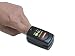 Produktbild GiMa Pulsoximeter Oxy-6 mit Alarm, 34285