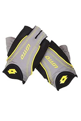 lotto gym gloves