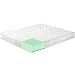 Produktbild Materassiedoghe – Matratze Wassersprühstrahl Waterfoam blucoat Mod. Bologna 140x200