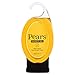 Pears Shower Gel, 250 ml