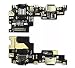 Produktbild Handyteile24  Xiaomi Mi A1 / Mi 5X Ladebuchse Dockconnector Aufladebuchse Buchse Board Platine
