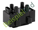 9.6175, 96175, 96175, ce10020 - 12b1, ce1002012b1, ce1002012b1, jm5239, V46 - 70 - 0008, v46700008, v46700008, xic8152