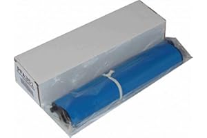 ‎SAD SAD Premium Faxrolle für Philips PFA-351 / PFA351 für Magic 5 Serie