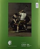 Image de Collecting Spanish Art: Spain's Golden Age and America's Gilded Age