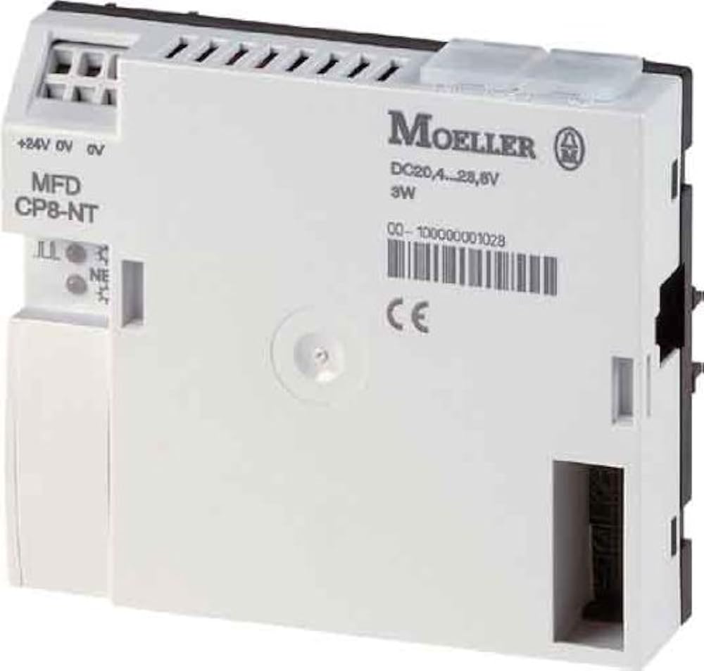 Moeller easy. Mfd-80-b-x. Easy 512-ac-rc eaton. Программируемое реле moeller easy 719. Moeller easy-819-ac-rc.