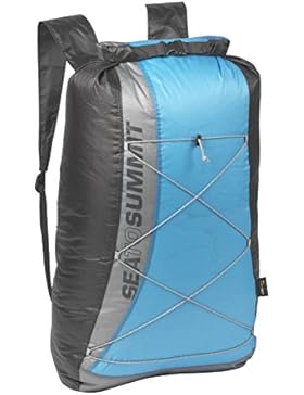 Sea to Summit Tagesrucksack Ultr