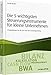 Die 5 wichtigsten Steuerungsinstrumente für kleine Unternehmen: Erfolgsfaktoren für die Zeit nach der Existenzgründung (Haufe Fachbuch) by 
