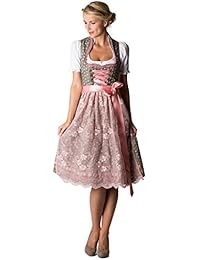 Dirndl online kaufen bei Amazon.de