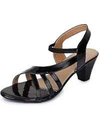 TRASE Amber Fashionable Casual Sandals for Women